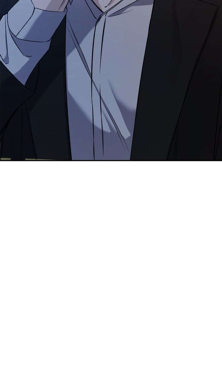 Read Stranger (Seonmyeong) chapter 83 image 98 on Lezhin