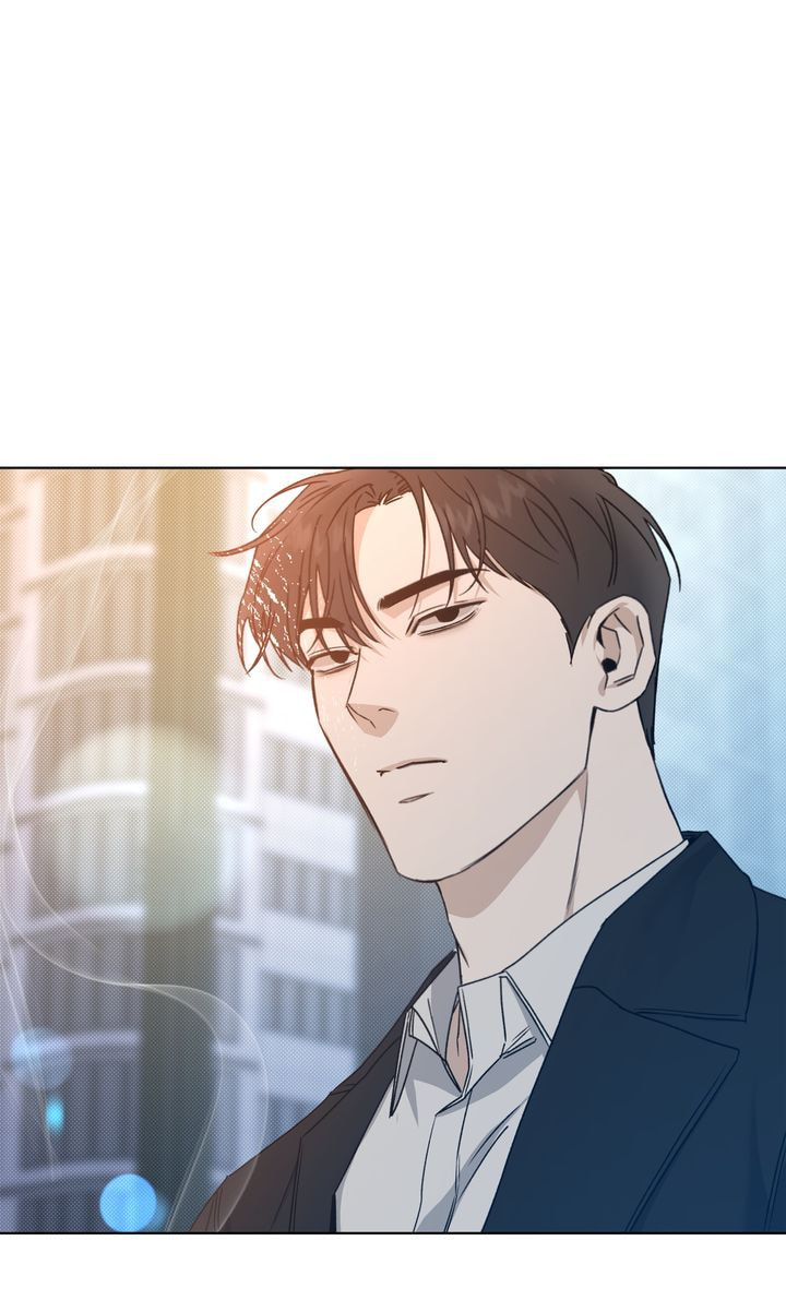 Read Stranger (Seonmyeong) chapter 84 image 10 on Lezhin