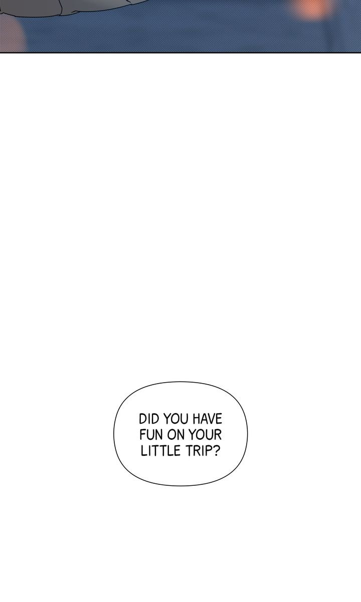 Read Stranger (Seonmyeong) chapter 84 image 15 on Lezhin