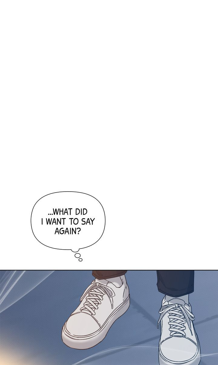 Read Stranger (Seonmyeong) chapter 84 image 17 on Lezhin