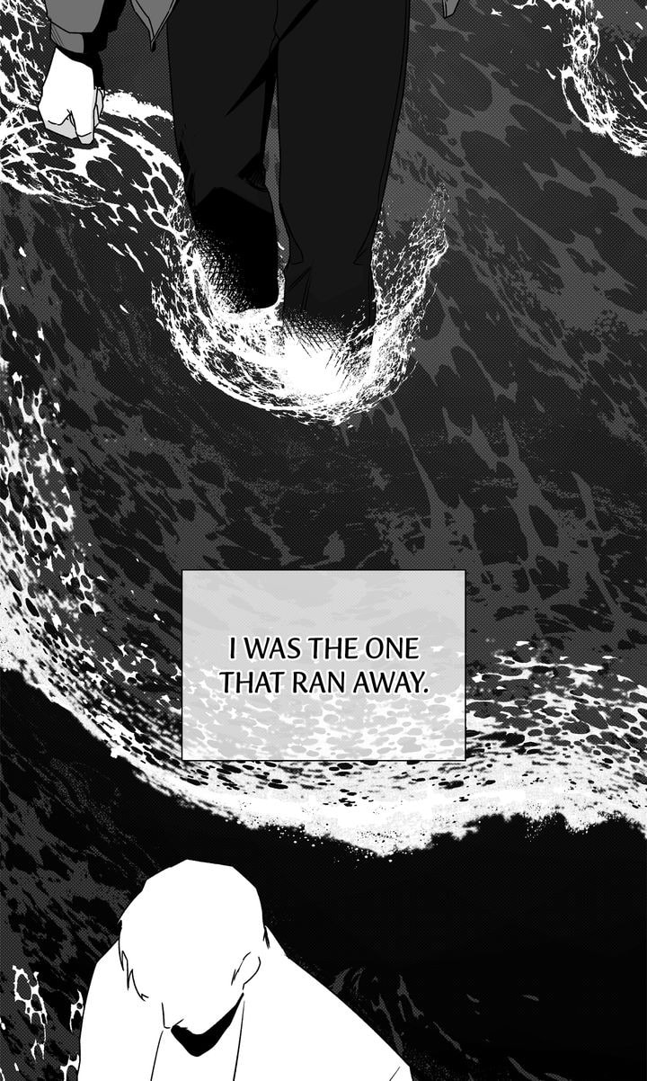 Read Stranger (Seonmyeong) chapter 84 image 2 on Lezhin