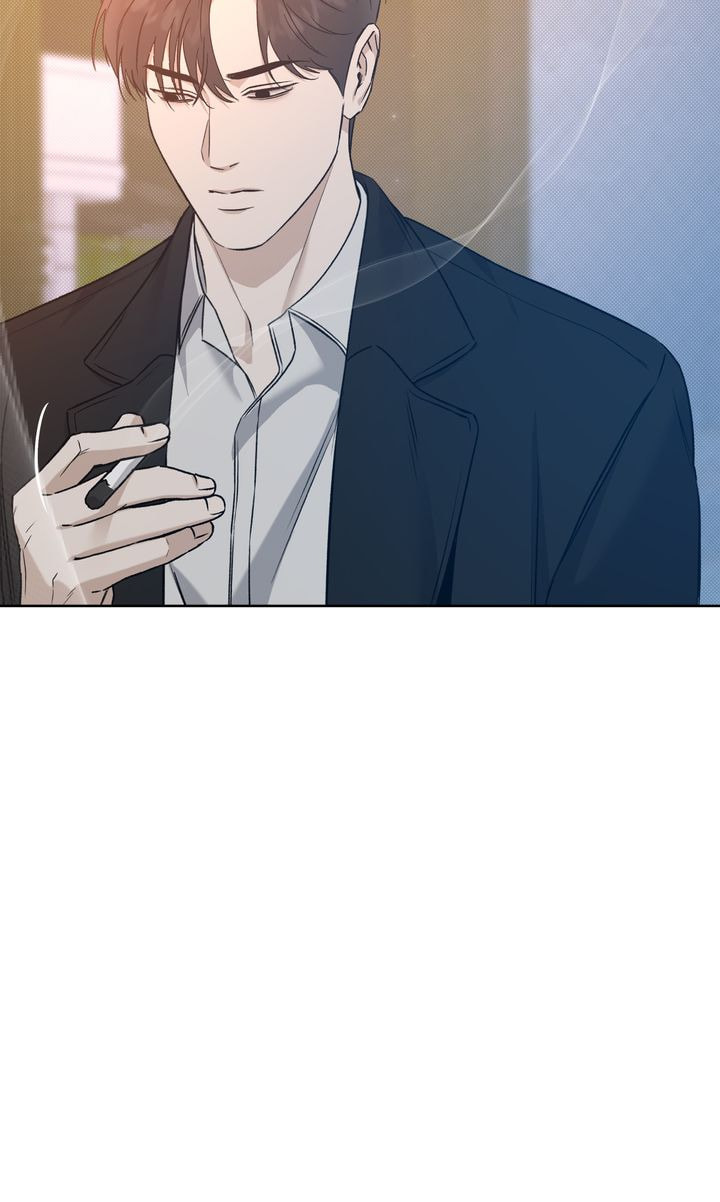 Read Stranger (Seonmyeong) chapter 84 image 22 on Lezhin