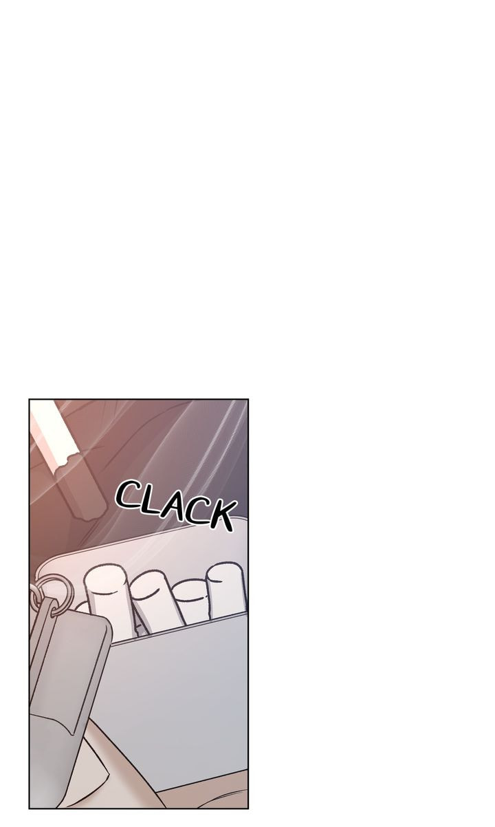 Read Stranger (Seonmyeong) chapter 84 image 23 on Lezhin