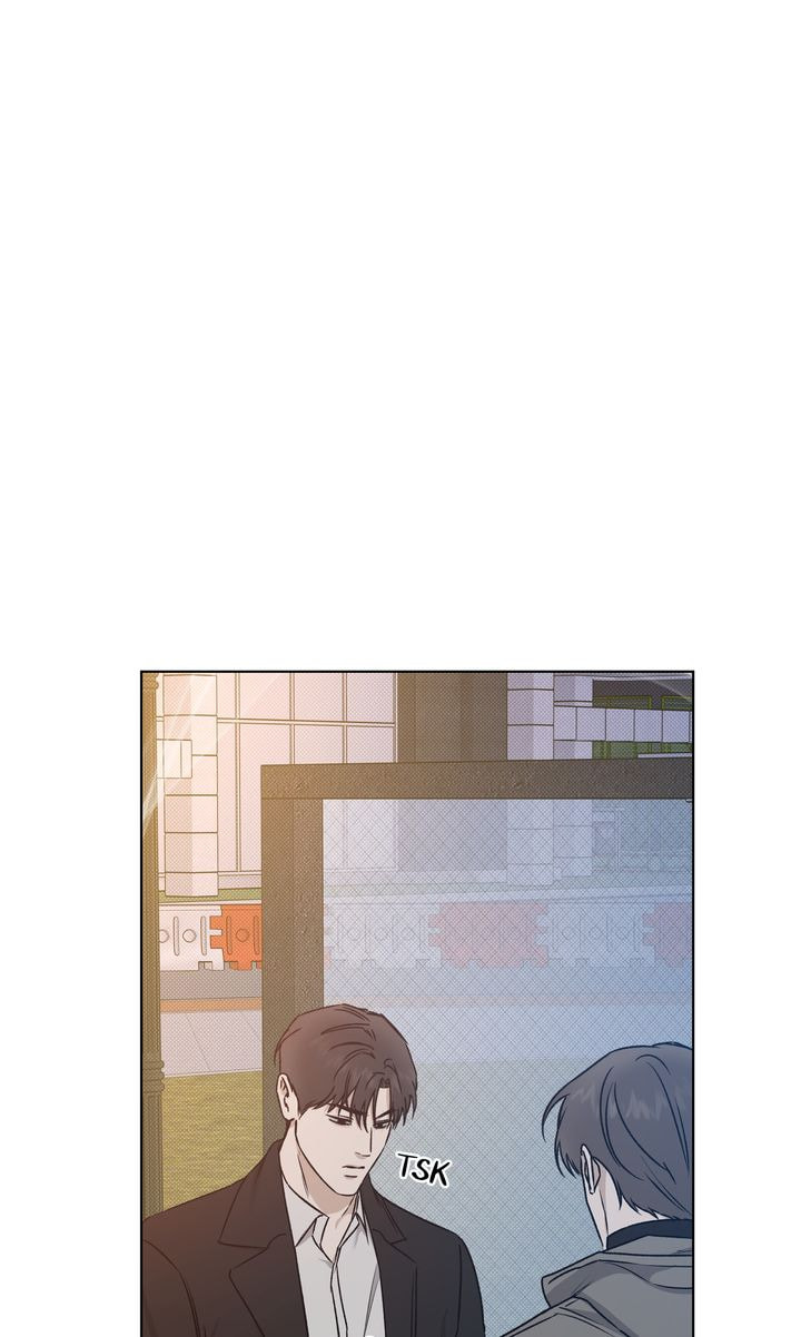Read Stranger (Seonmyeong) chapter 84 image 24 on Lezhin