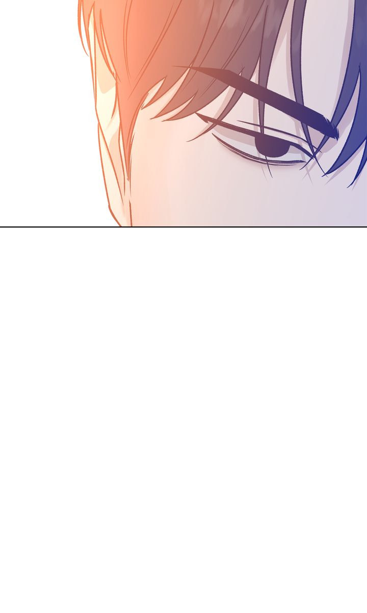Read Stranger (Seonmyeong) chapter 84 image 26 on Lezhin