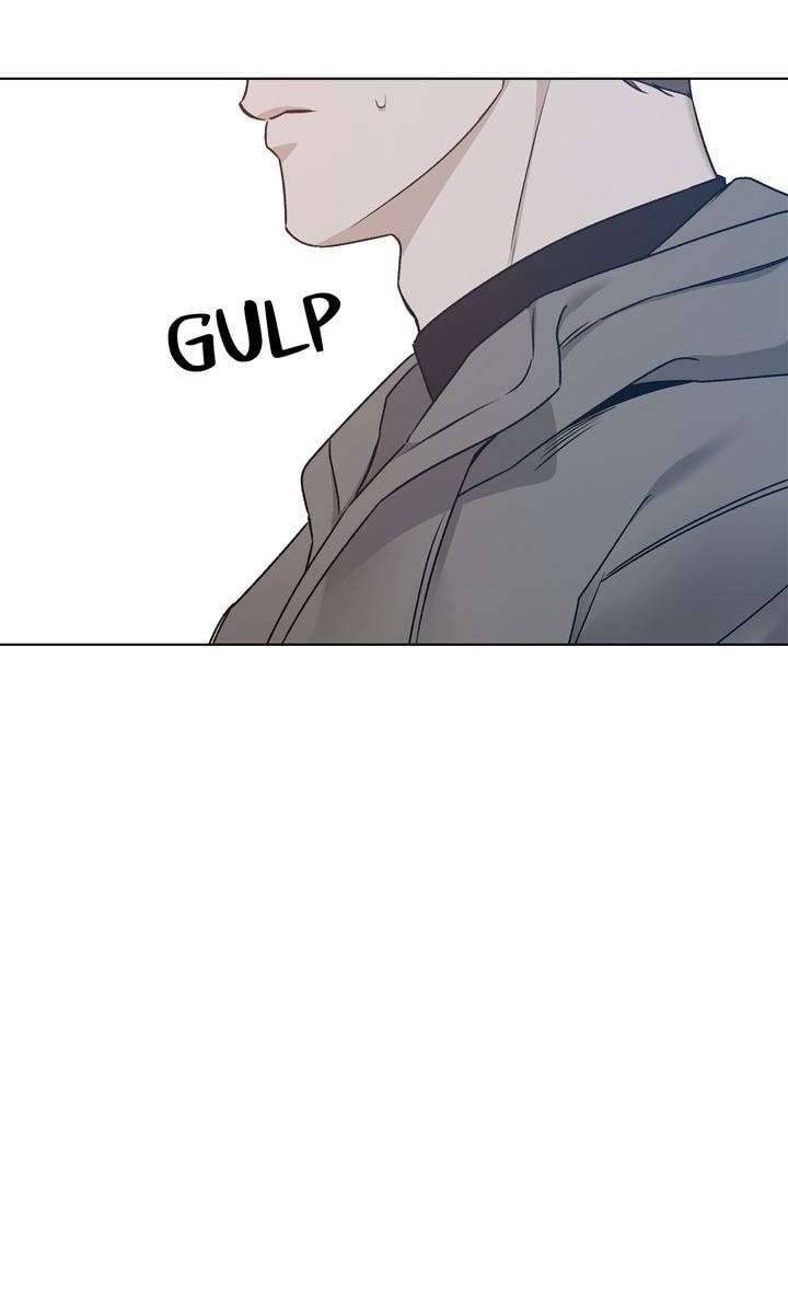 Read Stranger (Seonmyeong) chapter 84 image 27 on Lezhin