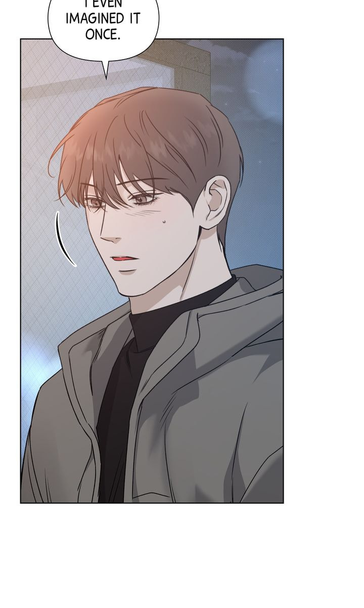 Read Stranger (Seonmyeong) chapter 84 image 29 on Lezhin