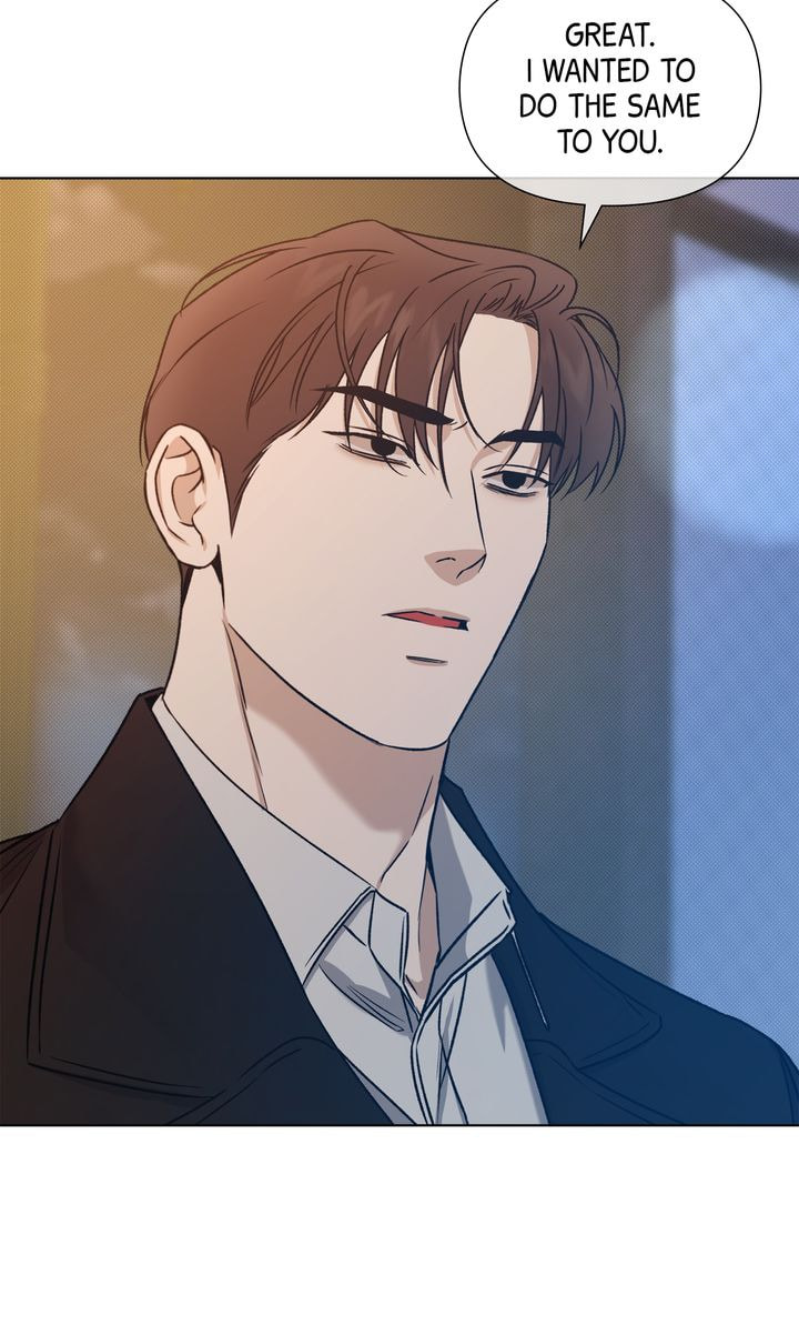 Read Stranger (Seonmyeong) chapter 84 image 31 on Lezhin