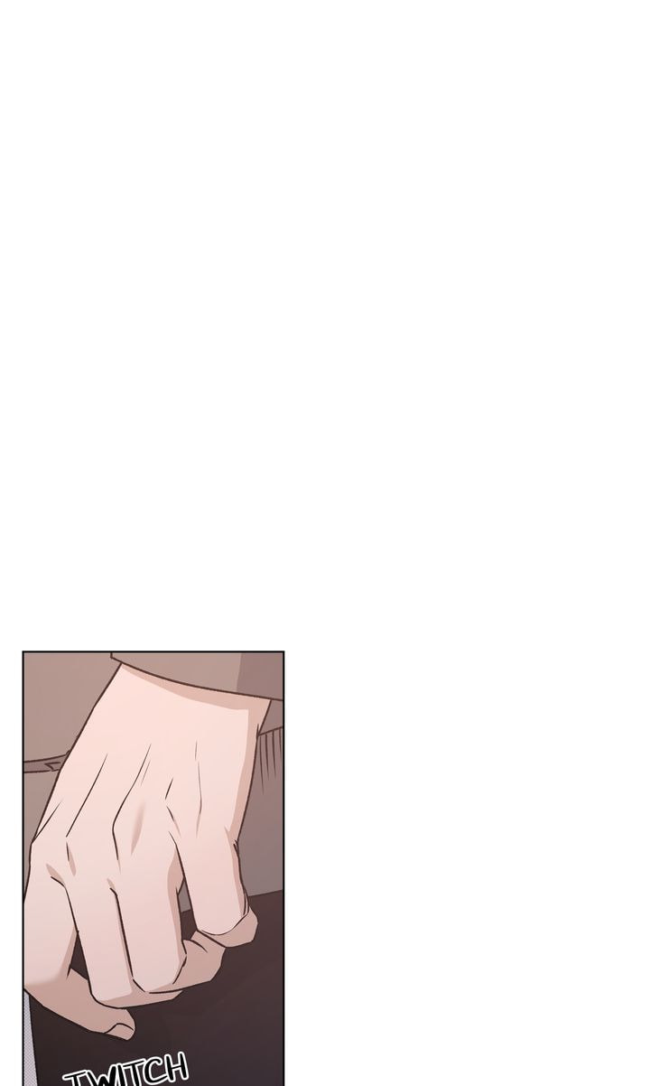 Read Stranger (Seonmyeong) chapter 84 image 32 on Lezhin