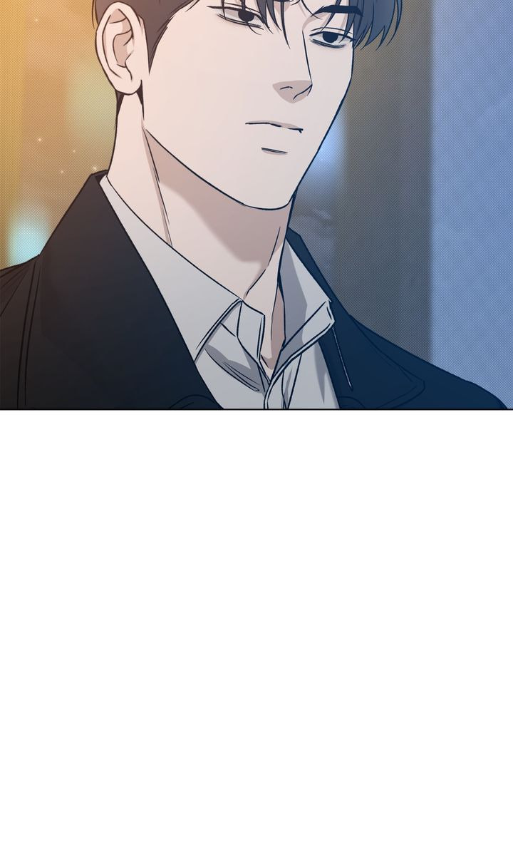 Read Stranger (Seonmyeong) chapter 84 image 35 on Lezhin