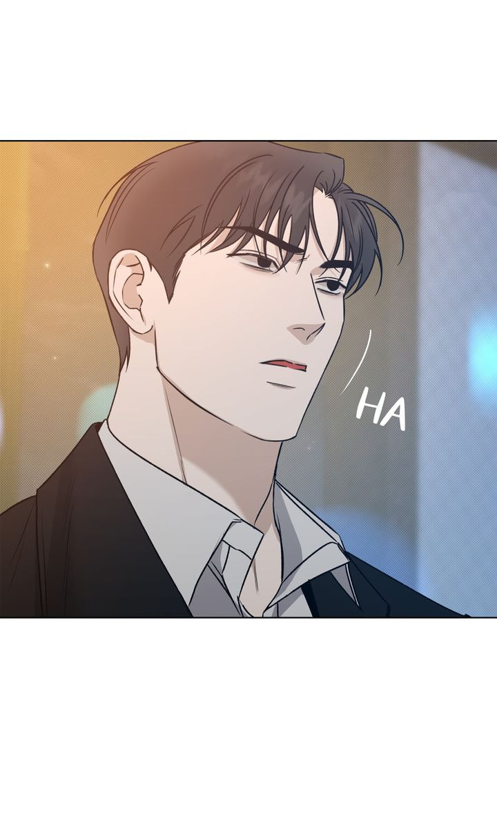 Read Stranger (Seonmyeong) chapter 84 image 36 on Lezhin