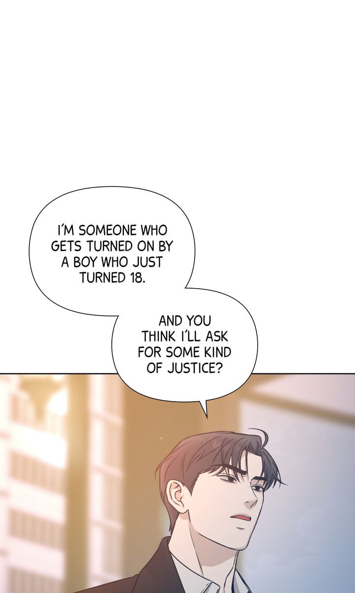 Read Stranger (Seonmyeong) chapter 84 image 37 on Lezhin