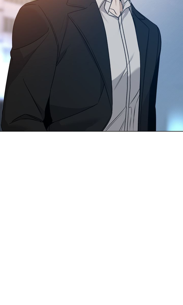 Read Stranger (Seonmyeong) chapter 84 image 38 on Lezhin
