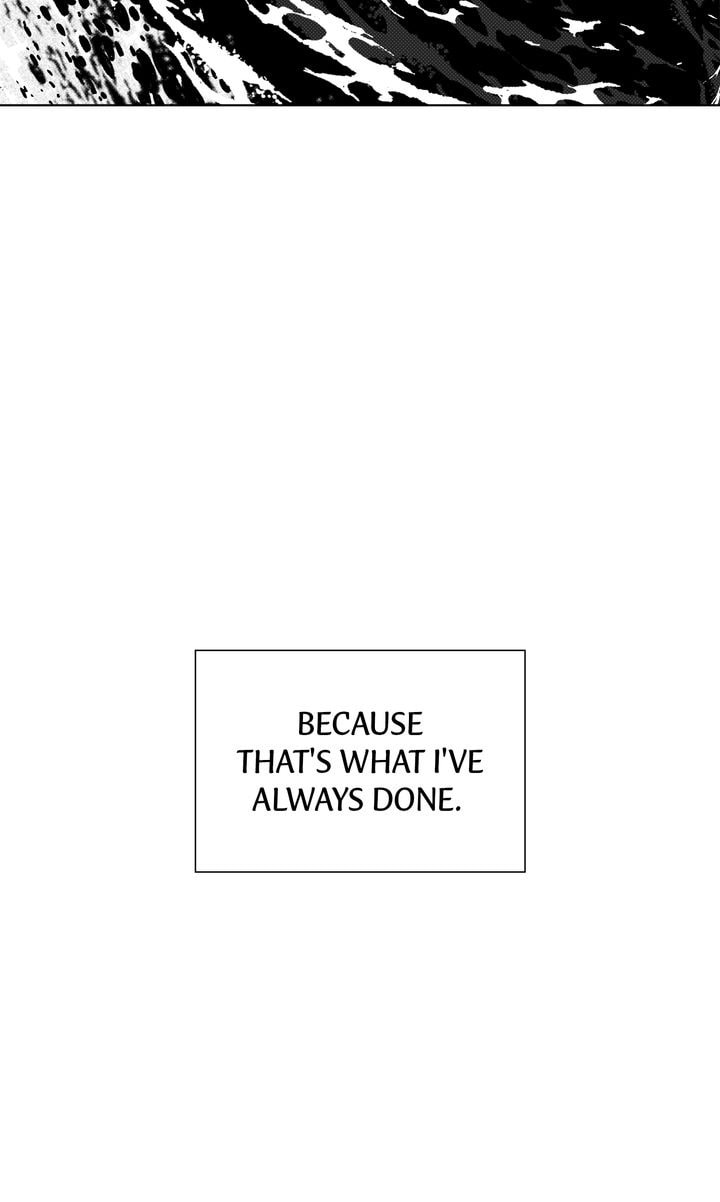 Read Stranger (Seonmyeong) chapter 84 image 4 on Lezhin