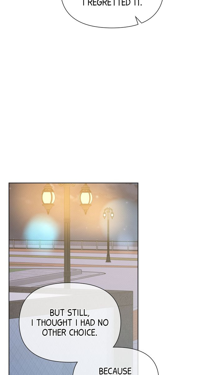 Read Stranger (Seonmyeong) chapter 84 image 41 on Lezhin