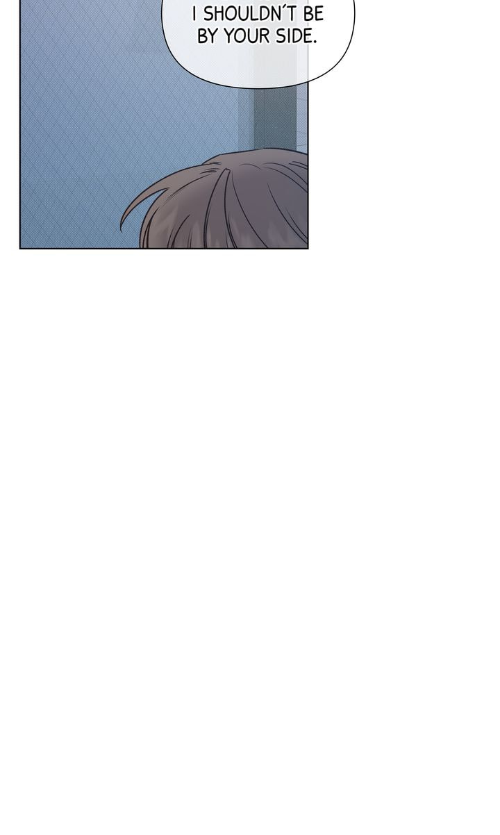 Read Stranger (Seonmyeong) chapter 84 image 42 on Lezhin