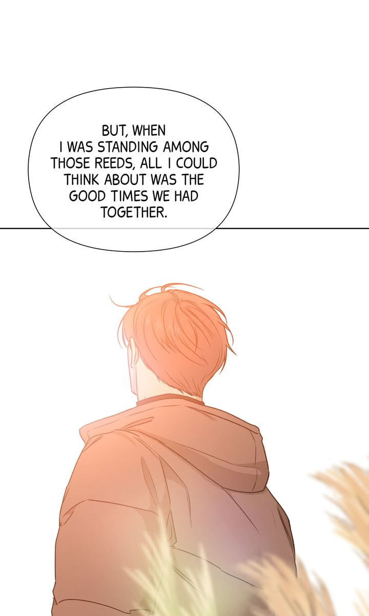 Read Stranger (Seonmyeong) chapter 84 image 45 on Lezhin