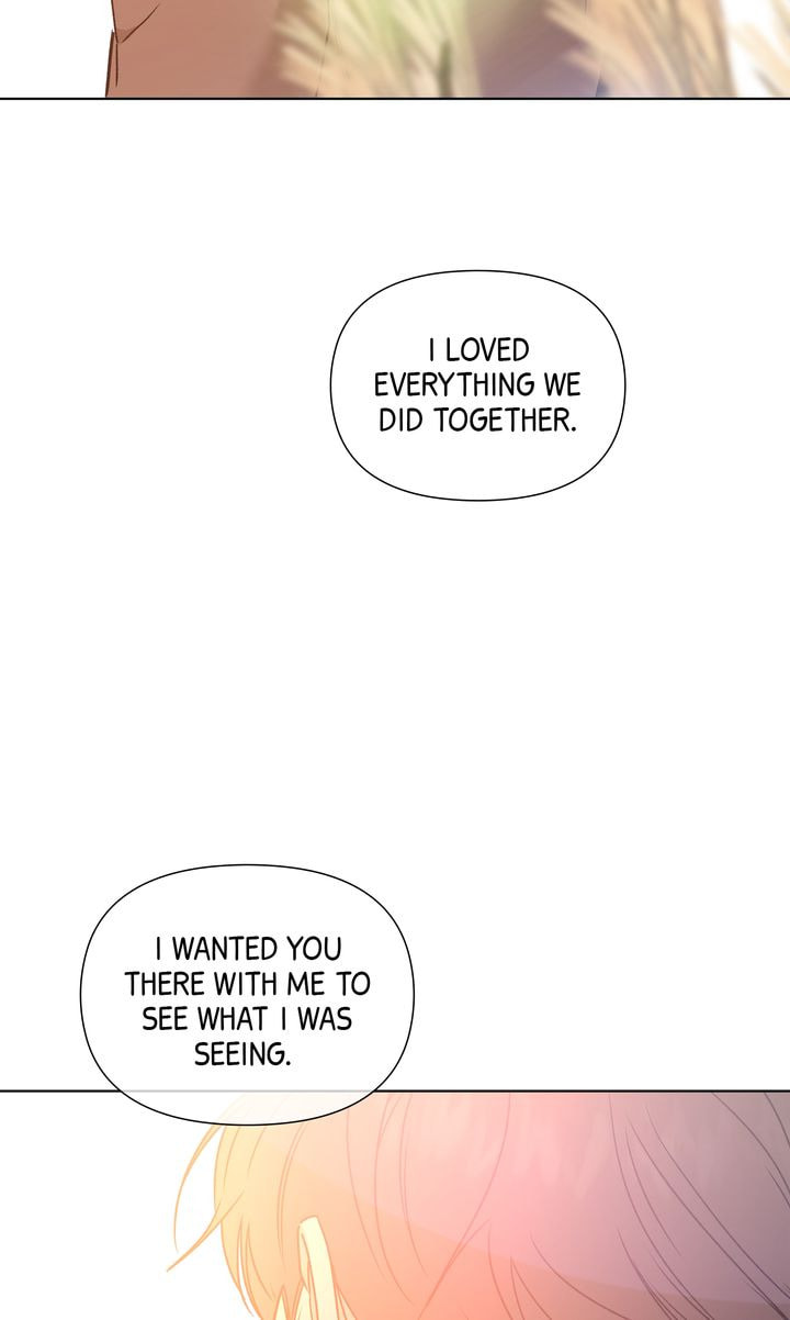 Read Stranger (Seonmyeong) chapter 84 image 46 on Lezhin
