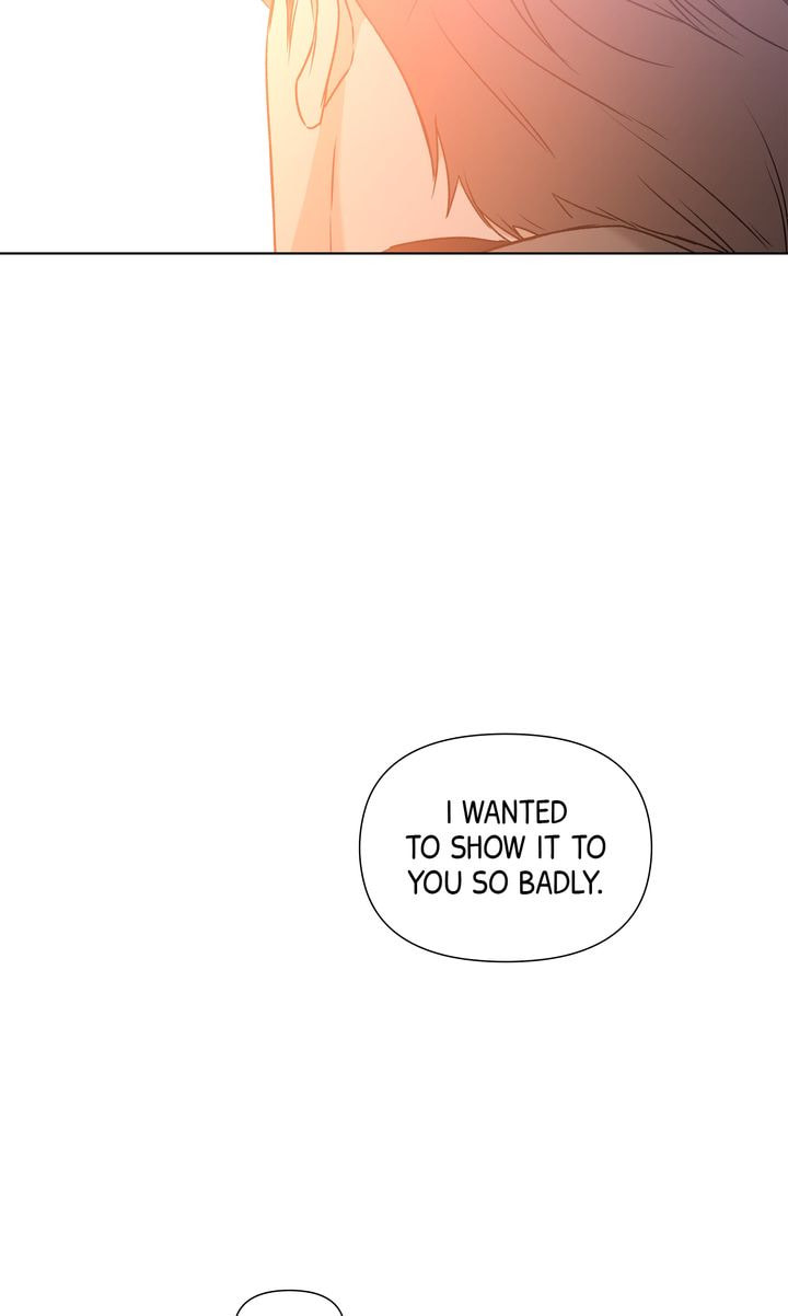 Read Stranger (Seonmyeong) chapter 84 image 47 on Lezhin