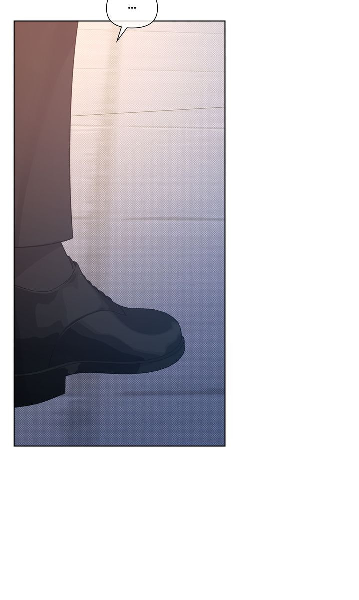Read Stranger (Seonmyeong) chapter 84 image 48 on Lezhin