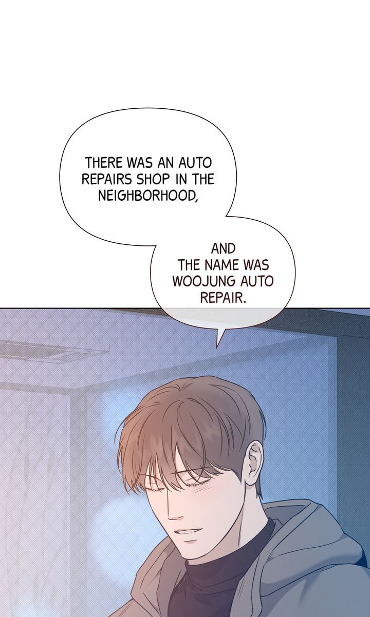 Read Stranger (Seonmyeong) chapter 84 image 49 on Lezhin