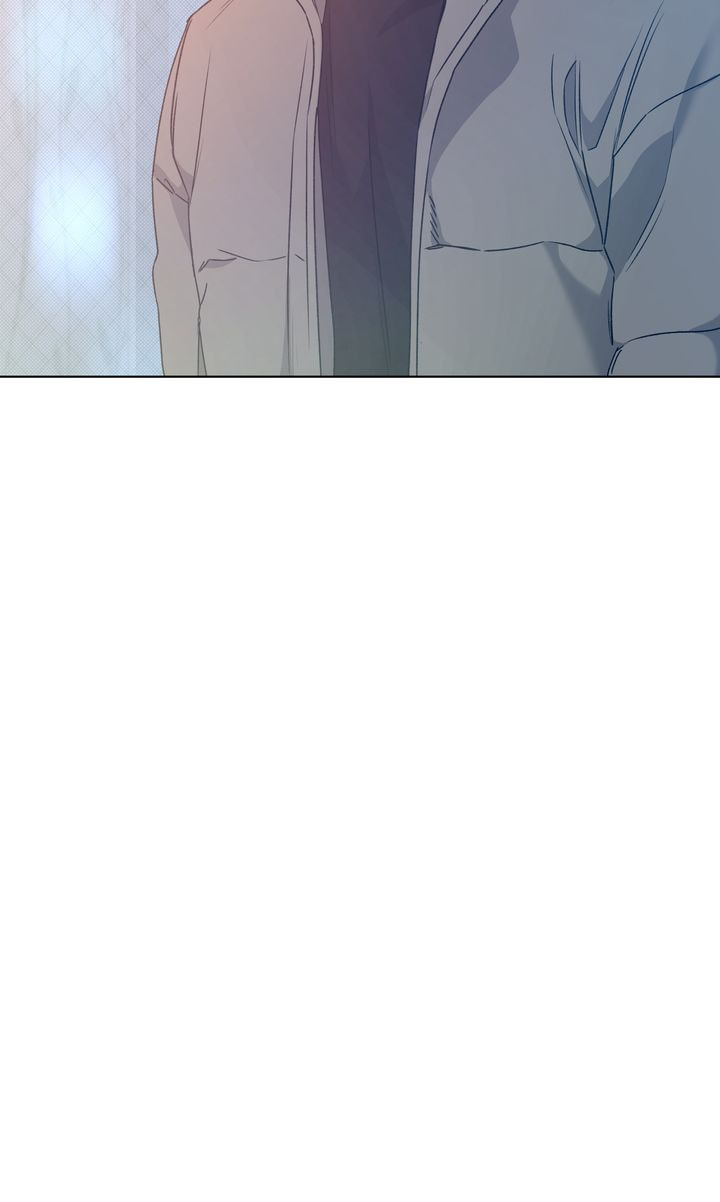 Read Stranger (Seonmyeong) chapter 84 image 50 on Lezhin
