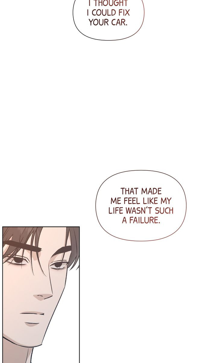 Read Stranger (Seonmyeong) chapter 84 image 52 on Lezhin