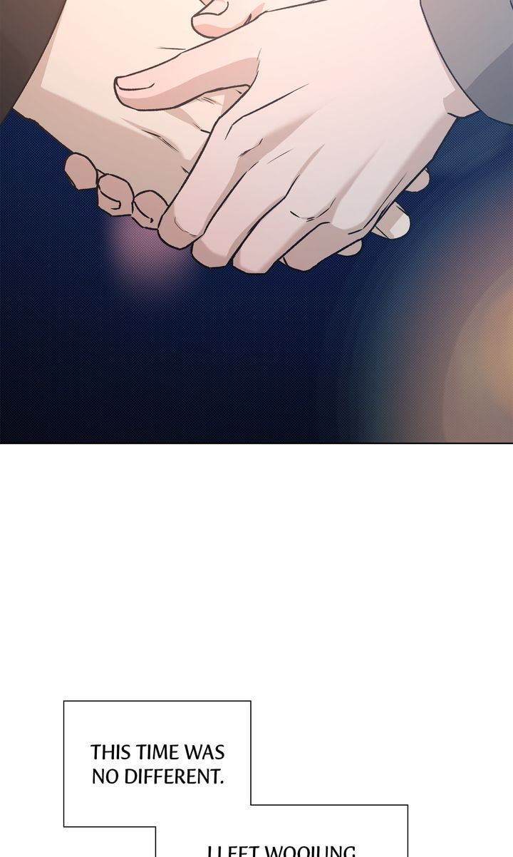 Read Stranger (Seonmyeong) chapter 84 image 55 on Lezhin