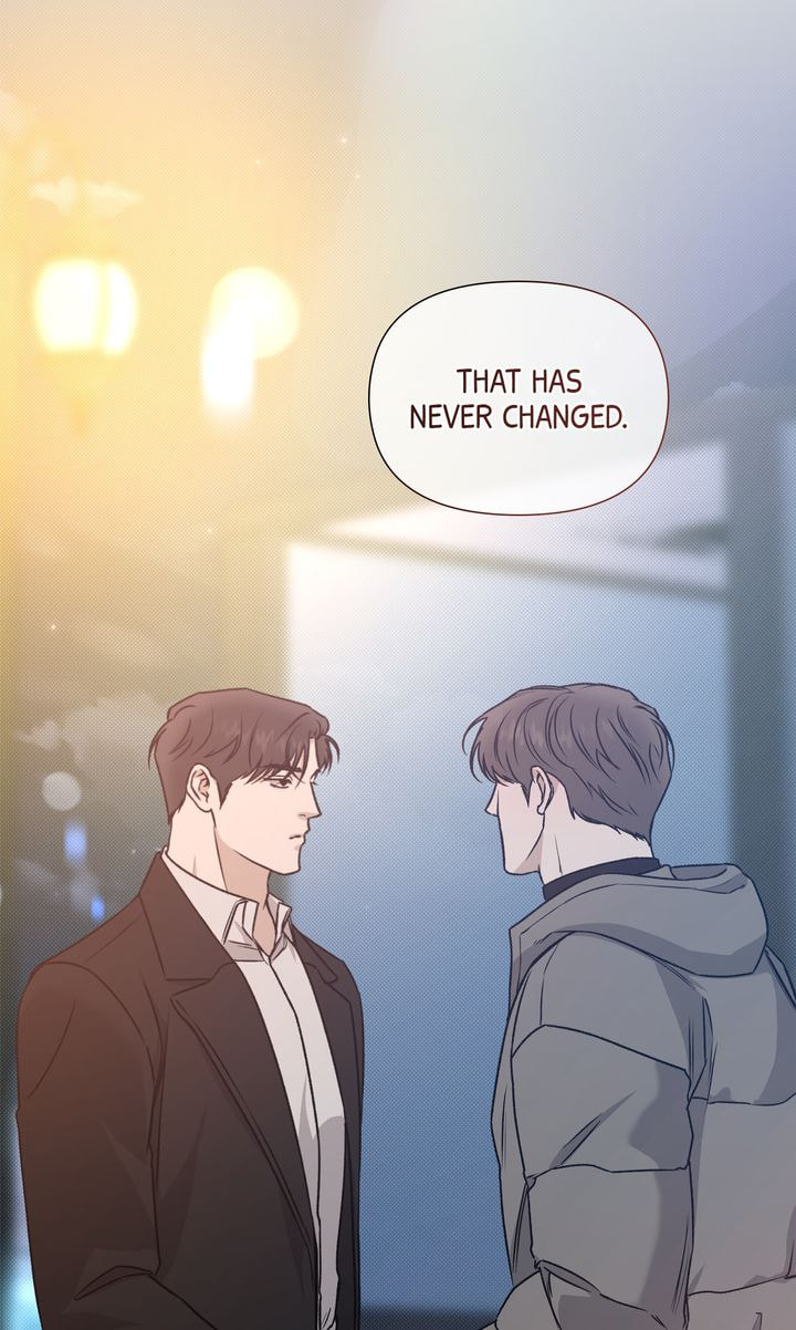 Read Stranger (Seonmyeong) chapter 84 image 58 on Lezhin