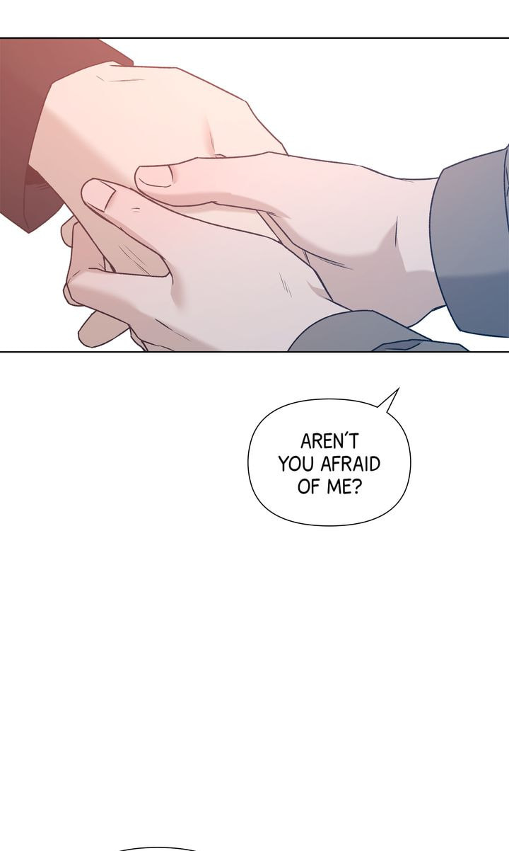 Read Stranger (Seonmyeong) chapter 84 image 60 on Lezhin