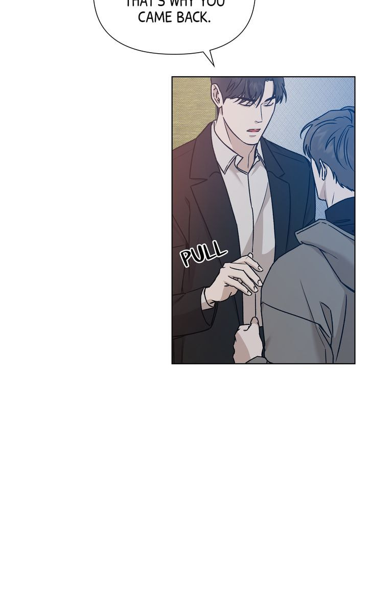 Read Stranger (Seonmyeong) chapter 84 image 63 on Lezhin