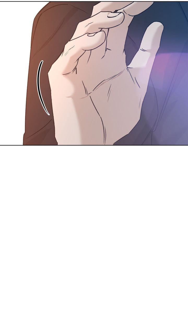 Read Stranger (Seonmyeong) chapter 84 image 64 on Lezhin
