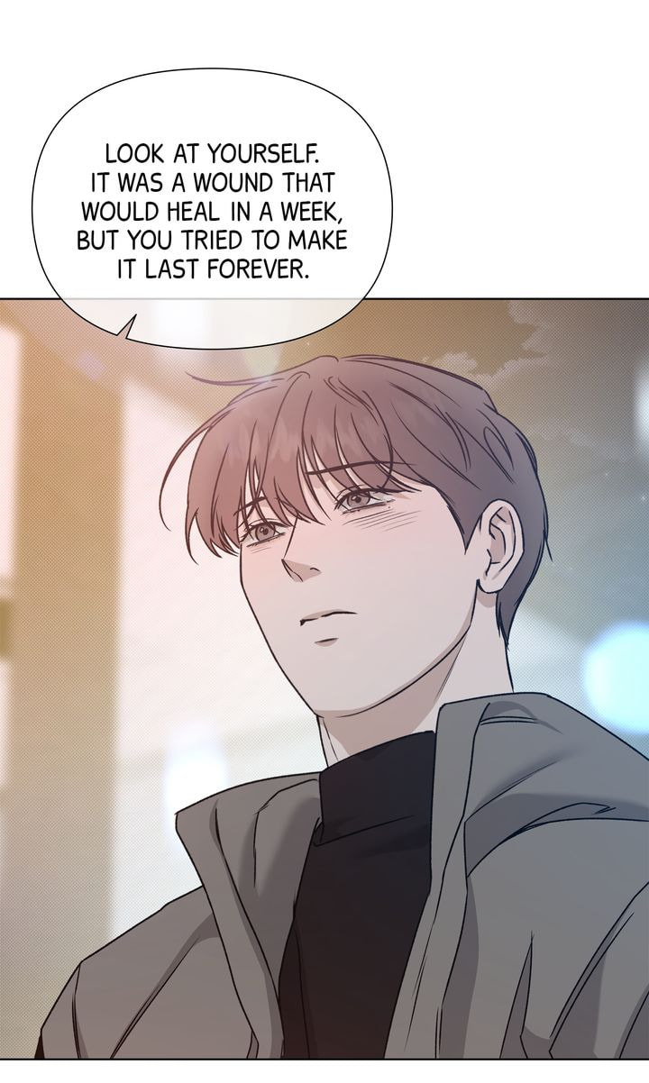 Read Stranger (Seonmyeong) chapter 84 image 65 on Lezhin