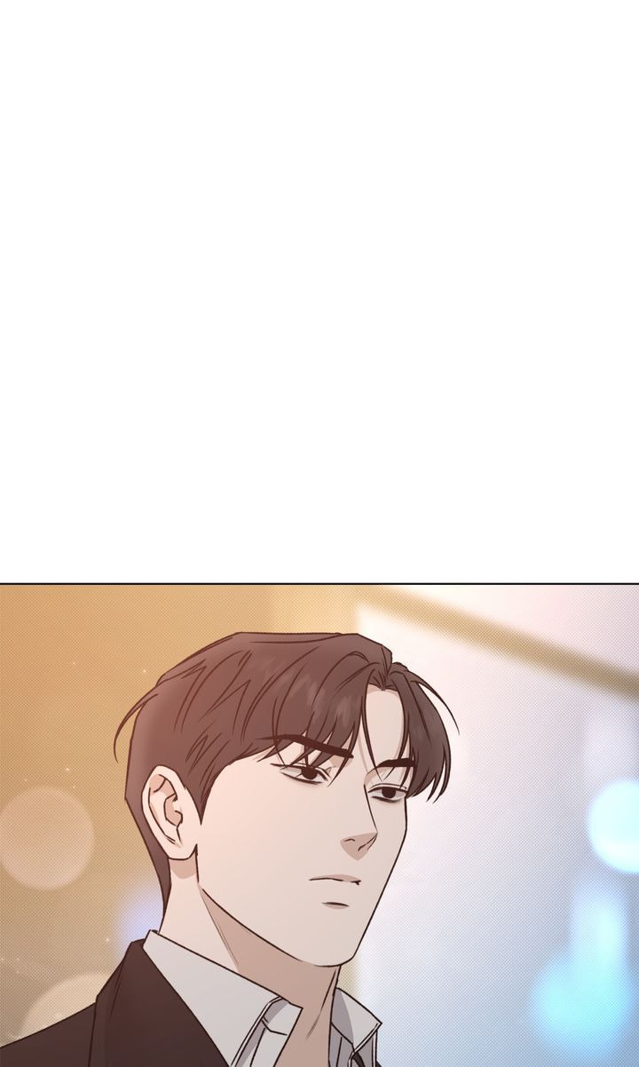 Read Stranger (Seonmyeong) chapter 84 image 66 on Lezhin