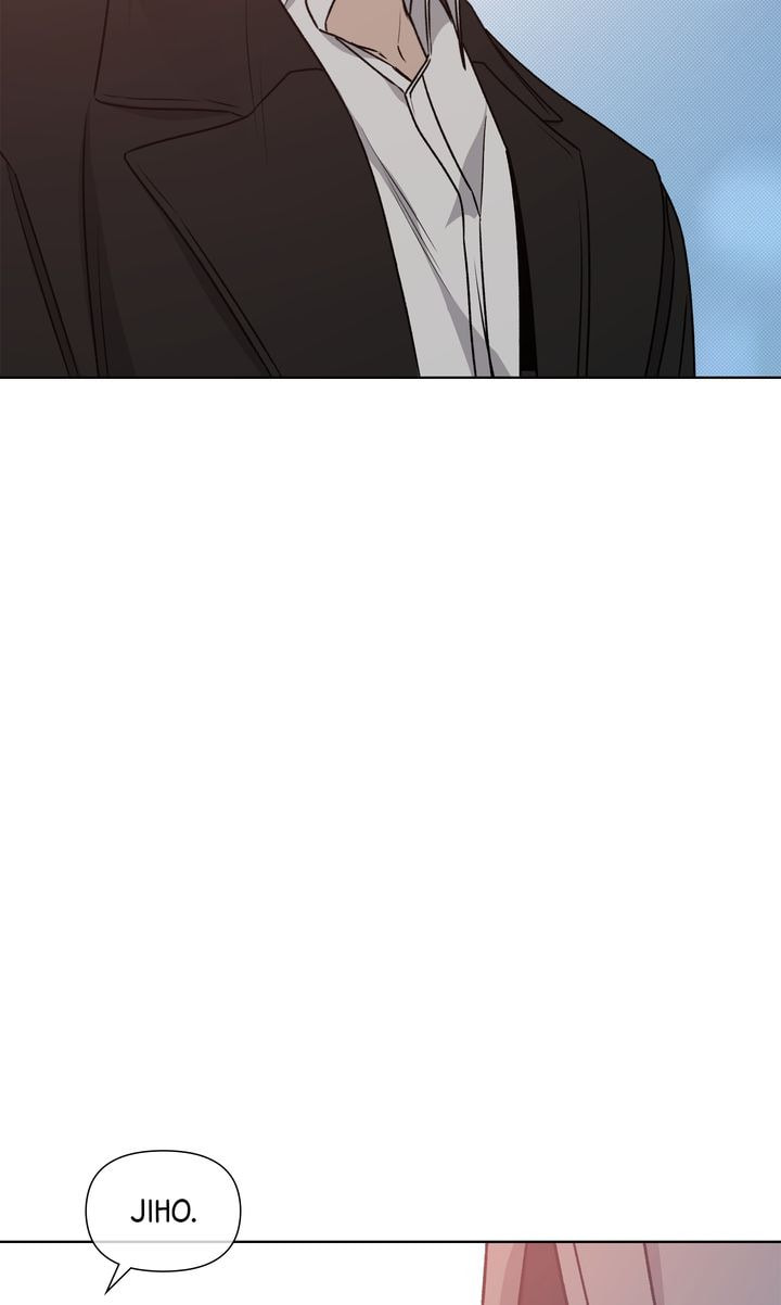Read Stranger (Seonmyeong) chapter 84 image 67 on Lezhin