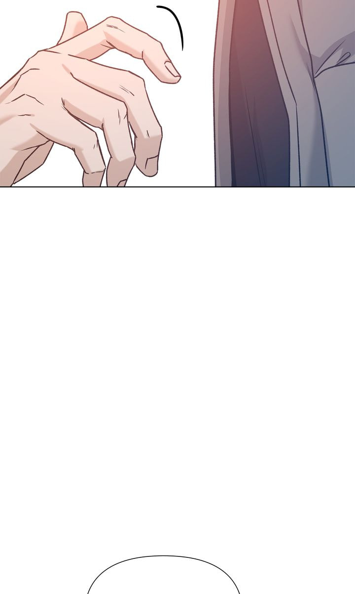 Read Stranger (Seonmyeong) chapter 84 image 68 on Lezhin
