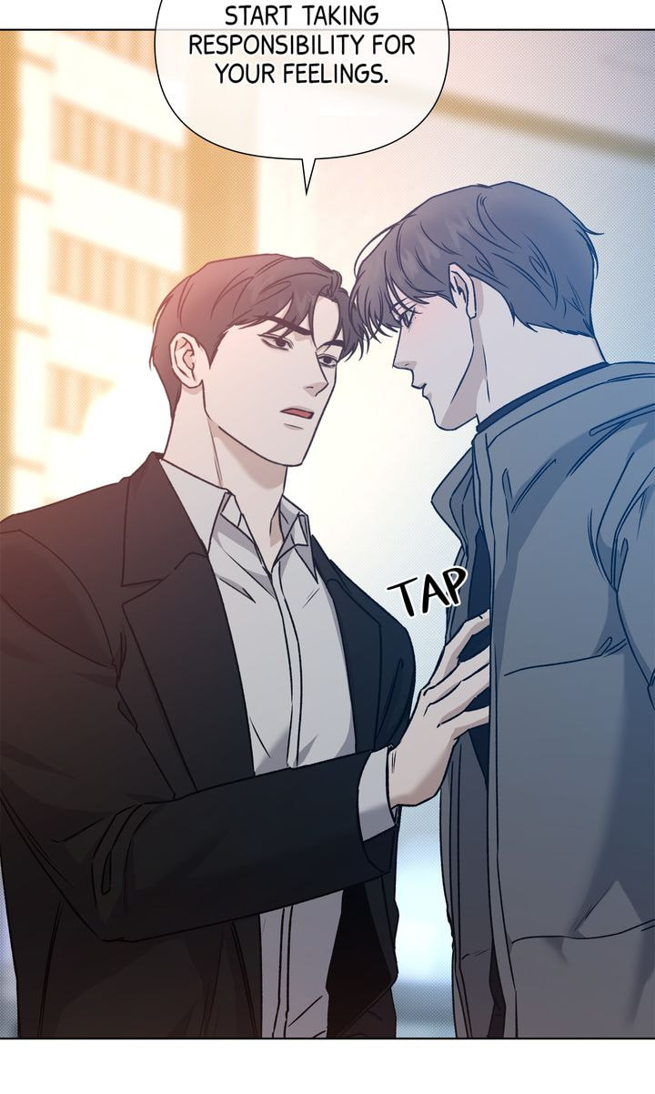 Read Stranger (Seonmyeong) chapter 84 image 69 on Lezhin
