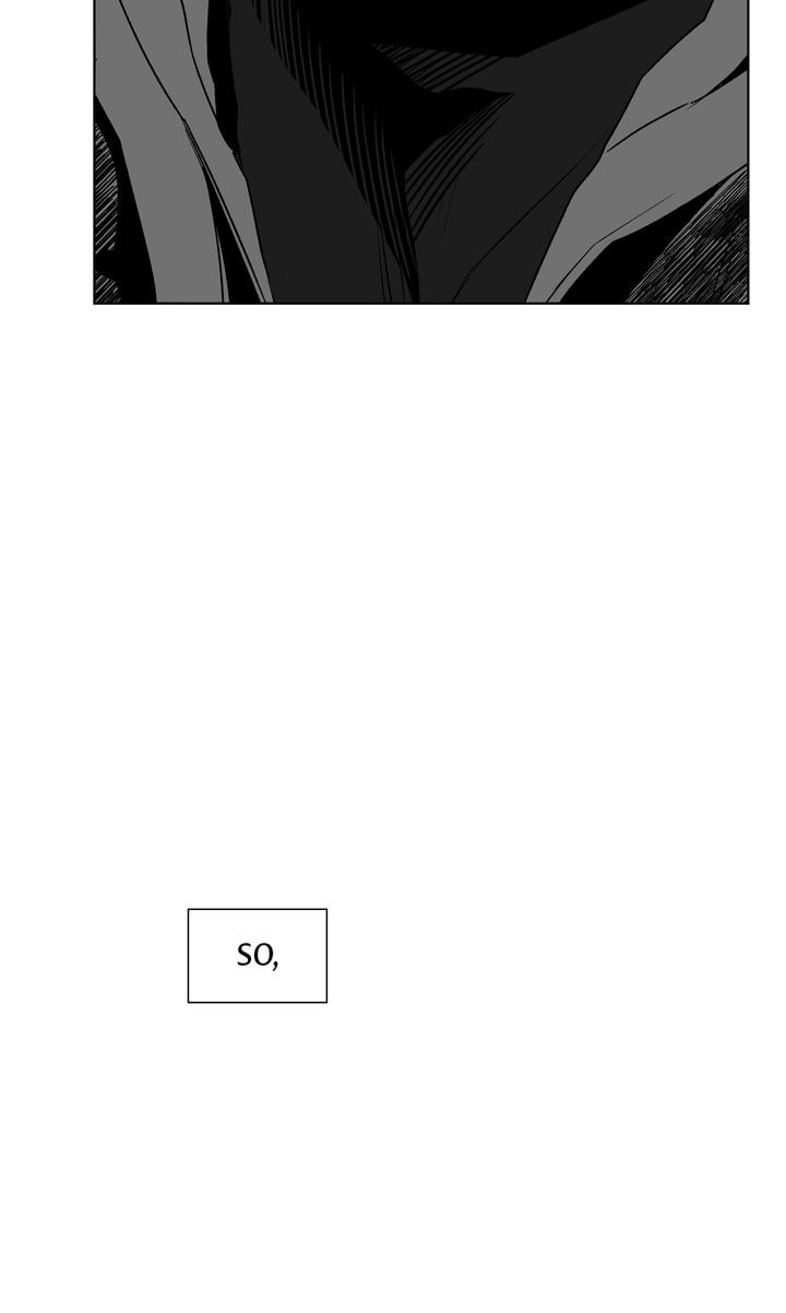 Read Stranger (Seonmyeong) chapter 84 image 7 on Lezhin