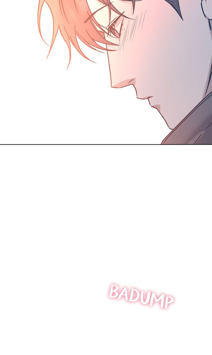Read Stranger (Seonmyeong) chapter 84 image 72 on Lezhin