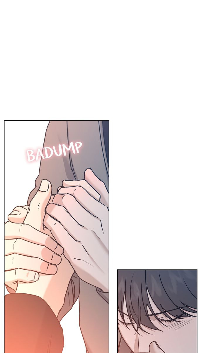 Read Stranger (Seonmyeong) chapter 84 image 73 on Lezhin