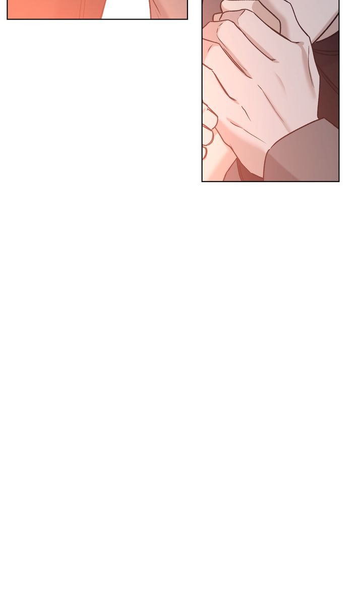 Read Stranger (Seonmyeong) chapter 84 image 74 on Lezhin