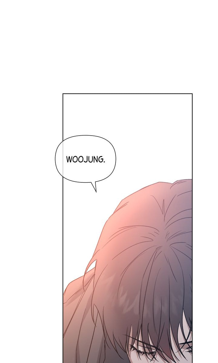 Read Stranger (Seonmyeong) chapter 84 image 77 on Lezhin