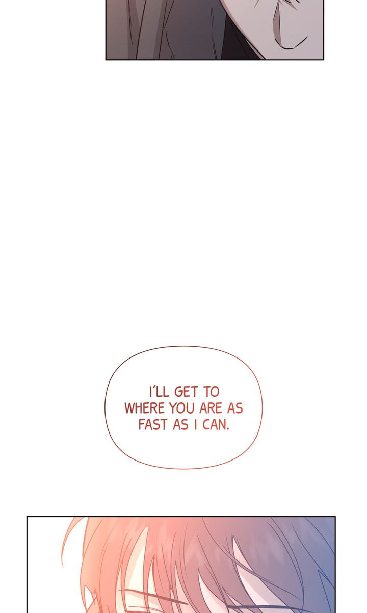 Read Stranger (Seonmyeong) chapter 84 image 78 on Lezhin