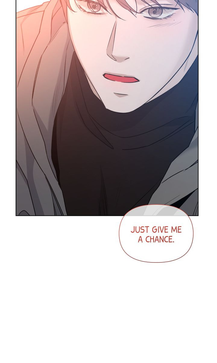 Read Stranger (Seonmyeong) chapter 84 image 79 on Lezhin
