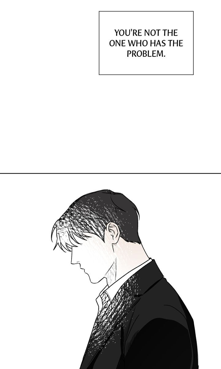 Read Stranger (Seonmyeong) chapter 84 image 8 on Lezhin