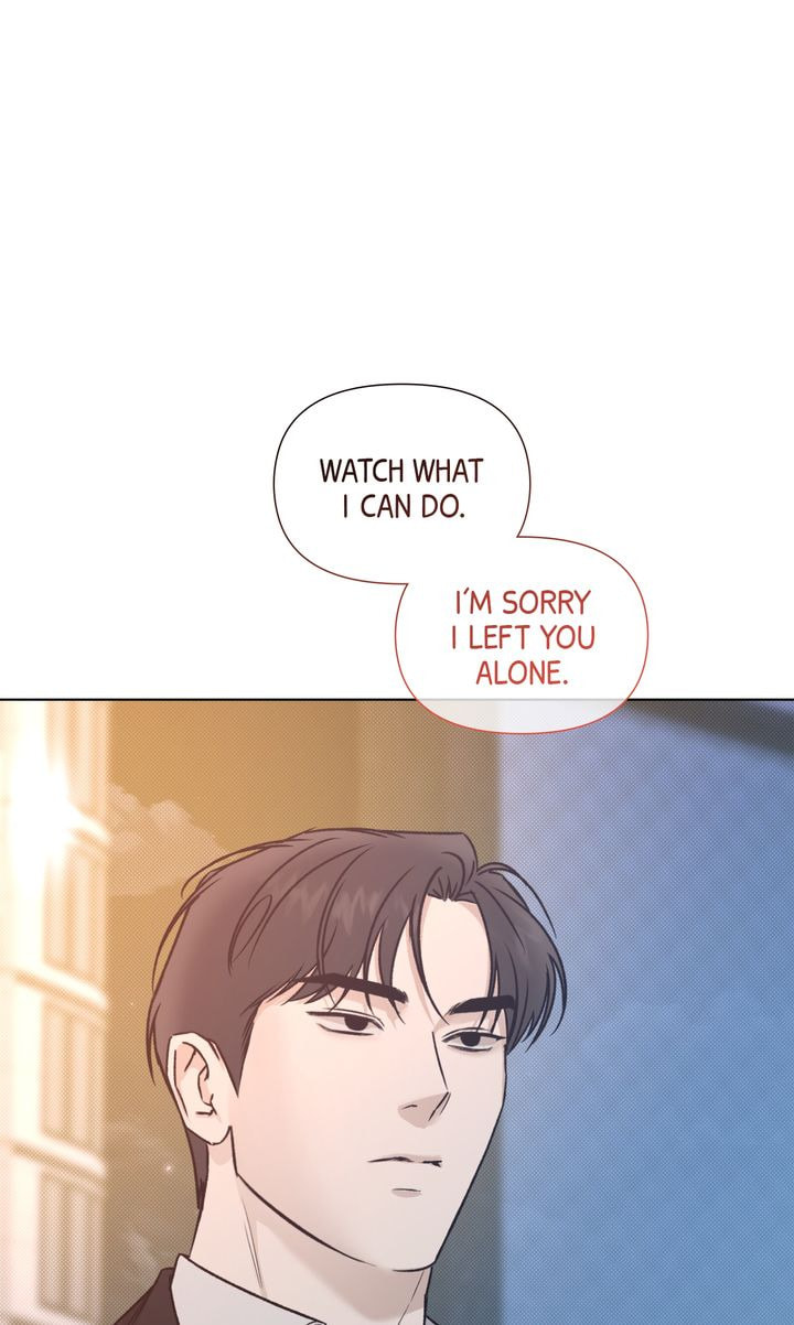 Read Stranger (Seonmyeong) chapter 84 image 80 on Lezhin