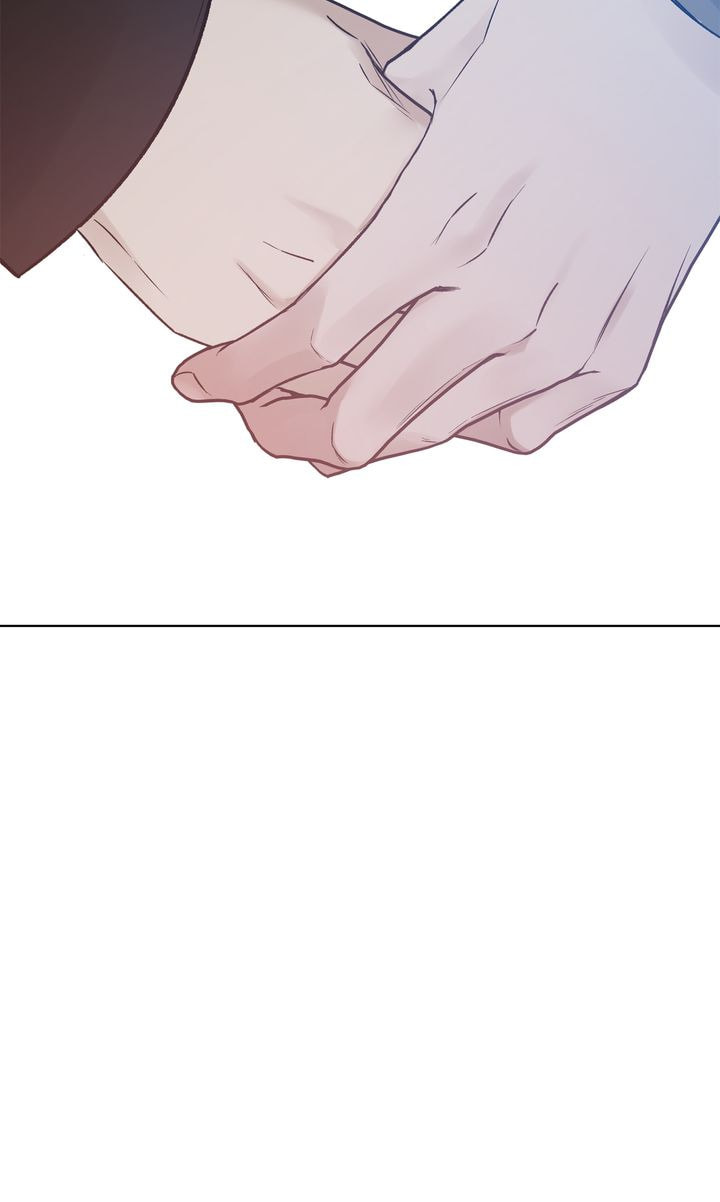 Read Stranger (Seonmyeong) chapter 84 image 86 on Lezhin