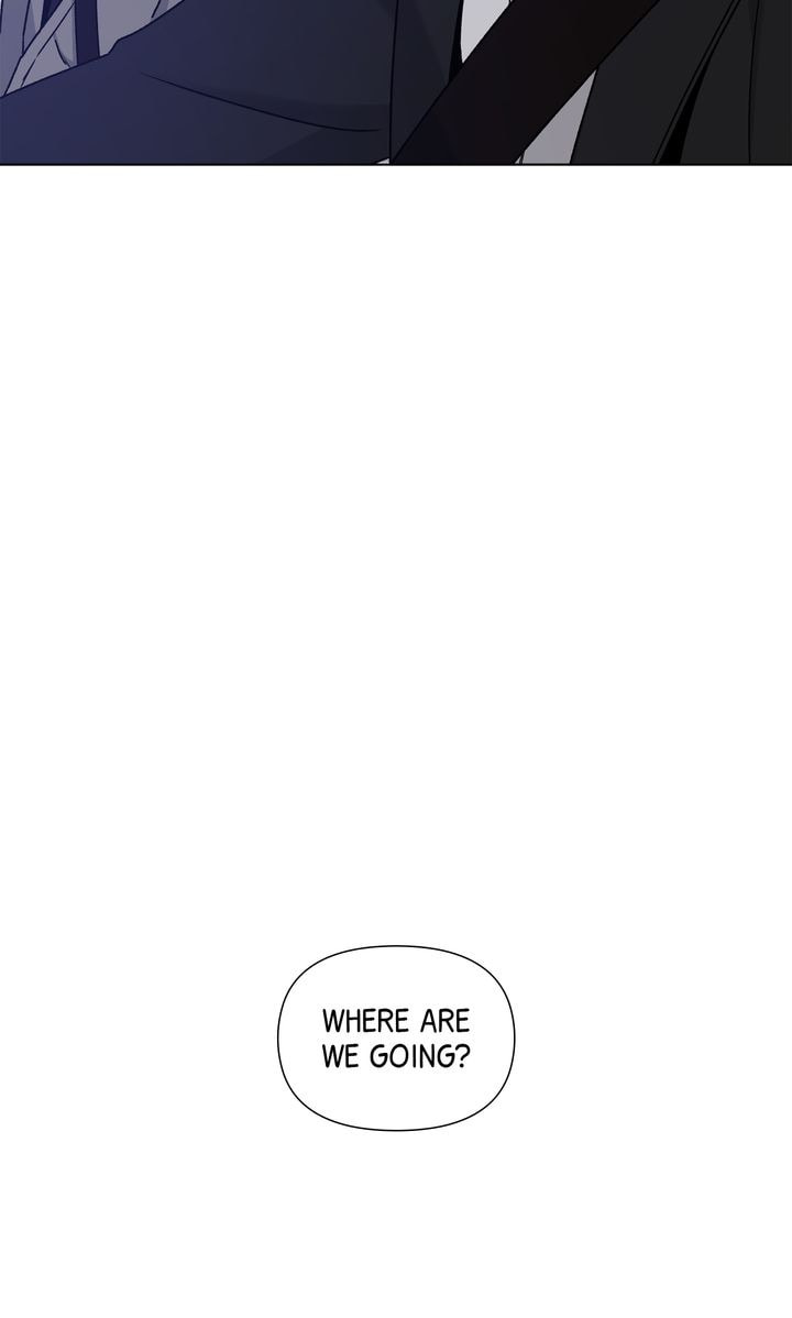 Read Stranger (Seonmyeong) chapter 85 image 10 on Lezhin