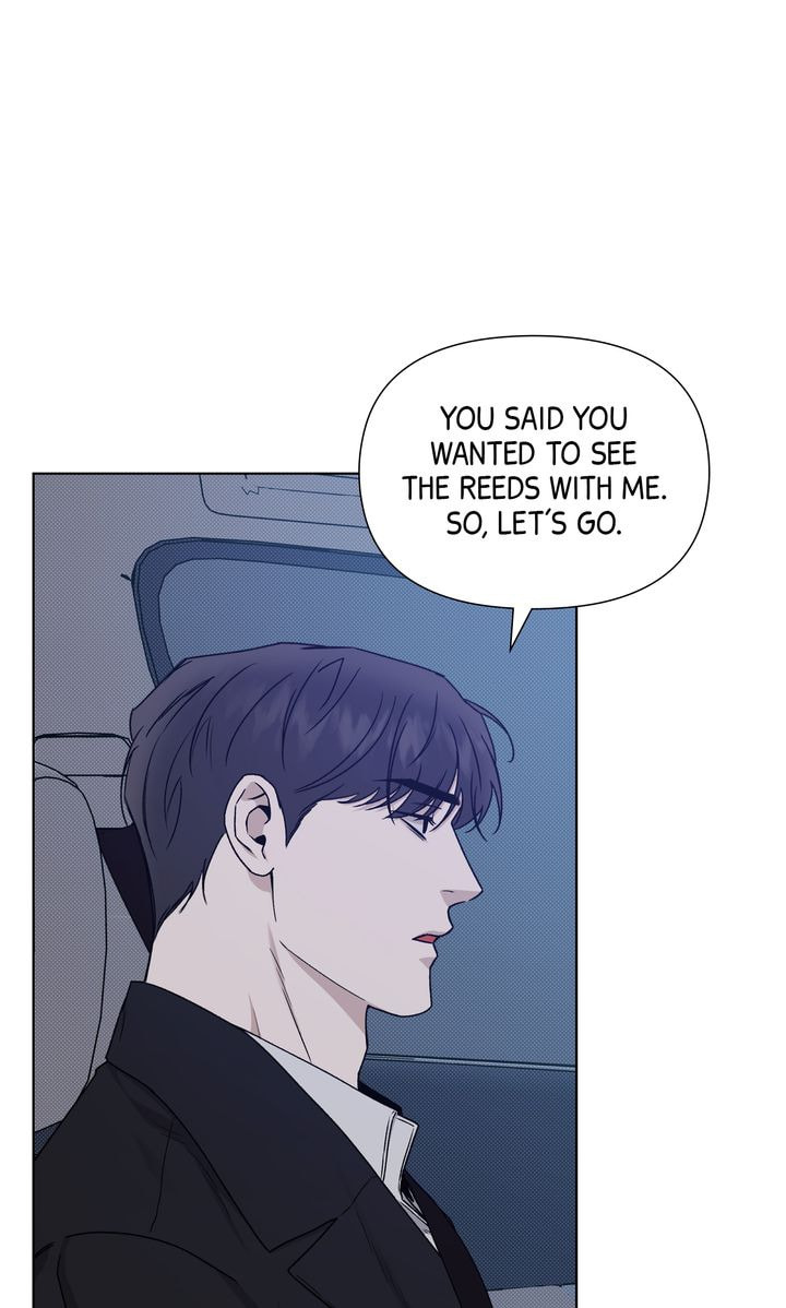 Read Stranger (Seonmyeong) chapter 85 image 11 on Lezhin