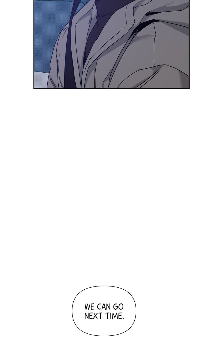 Read Stranger (Seonmyeong) chapter 85 image 13 on Lezhin